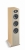 THEVA N°2 LIGHT WOOD_04.jpg