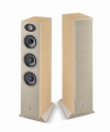 THEVA N°2 LIGHT WOOD_05.jpg