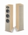 THEVA N°2 LIGHT WOOD_05.jpg