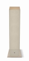 THEVA N°2 LIGHT WOOD_06.jpg