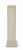 THEVA N°2 LIGHT WOOD_06.jpg