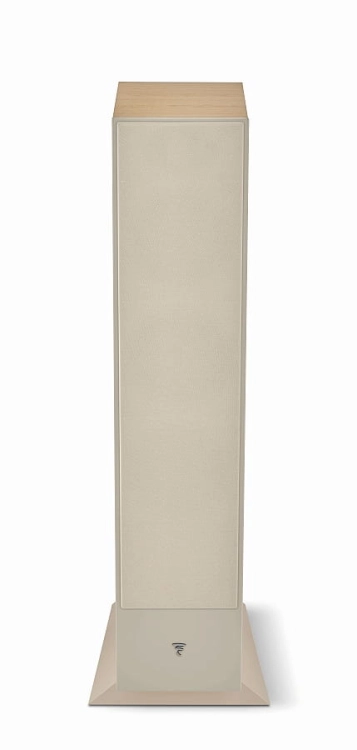 THEVA N°2 LIGHT WOOD_06.jpg