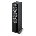 THEVA N°2 BLACK_01.jpg