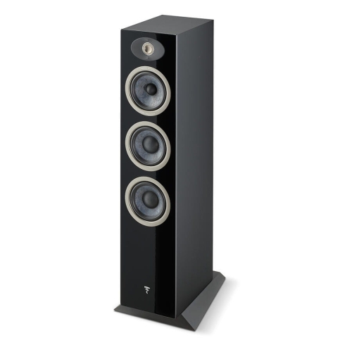 THEVA N°2 BLACK_01.jpg