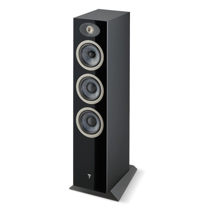 THEVA N°2 BLACK_01.jpg