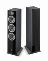 THEVA N°2 BLACK_02.jpg