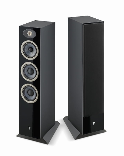 THEVA N°2 BLACK_02.jpg
