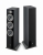 THEVA N°2 BLACK_02.jpg