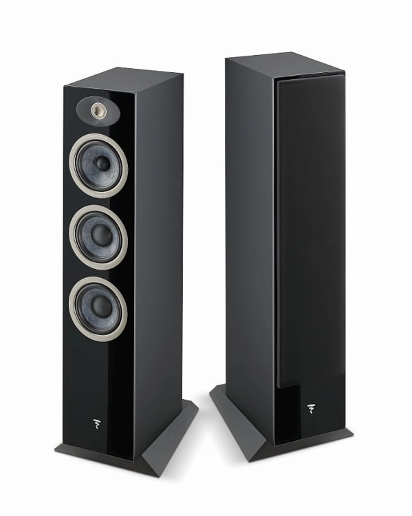 THEVA N°2 BLACK_02.jpg