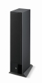 THEVA N°2 BLACK_03.jpg