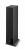 THEVA N°2 BLACK_03.jpg