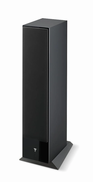 THEVA N°2 BLACK_03.jpg