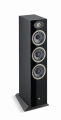 THEVA N°2 BLACK_04.jpg
