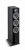 THEVA N°2 BLACK_04.jpg