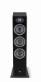 THEVA N°2 BLACK_05.jpg