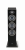 THEVA N°2 BLACK_05.jpg