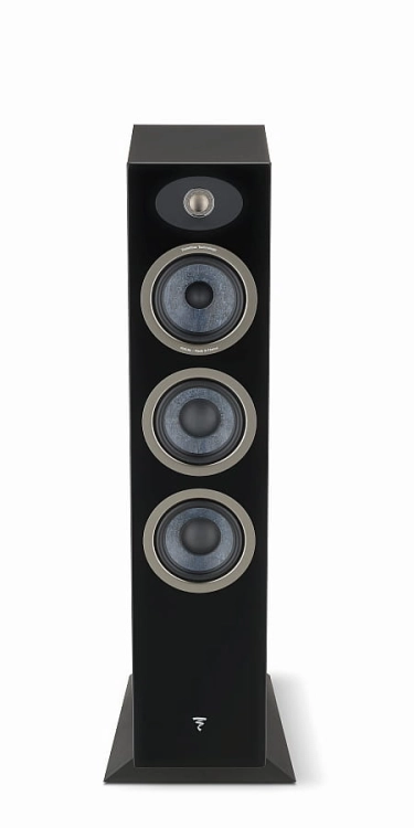 THEVA N°2 BLACK_05.jpg