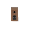 THEVA N°1 DARK WOOD_03.jpg