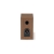 THEVA N°1 DARK WOOD_03.jpg