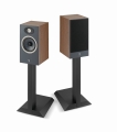 THEVA N°1 DARK WOOD_05.jpg