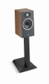 THEVA N°1 DARK WOOD_06.jpg