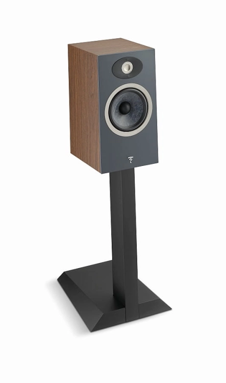 THEVA N°1 DARK WOOD_06.jpg