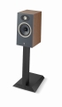 THEVA N°1 DARK WOOD_07.jpg