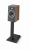 THEVA N°1 DARK WOOD_07.jpg
