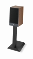 THEVA N°1 DARK WOOD_08.jpg