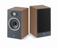 THEVA N°1 DARK WOOD_09.jpg
