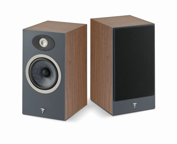 THEVA N°1 DARK WOOD_09.jpg