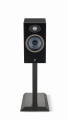THEVA N°1 BLACK_01.jpg