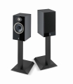 THEVA N°1 BLACK_02.jpg