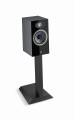 THEVA N°1 BLACK_03.jpg