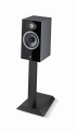THEVA N°1 BLACK_04.jpg