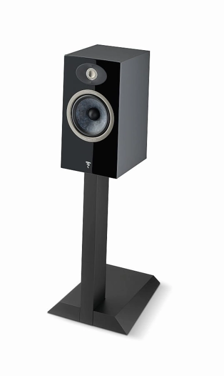 THEVA N°1 BLACK_04.jpg