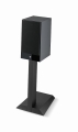 THEVA N°1 BLACK_05.jpg