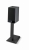 THEVA N°1 BLACK_05.jpg