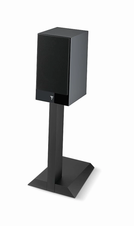 THEVA N°1 BLACK_05.jpg