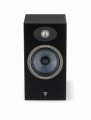 THEVA N°1 BLACK_06.jpg