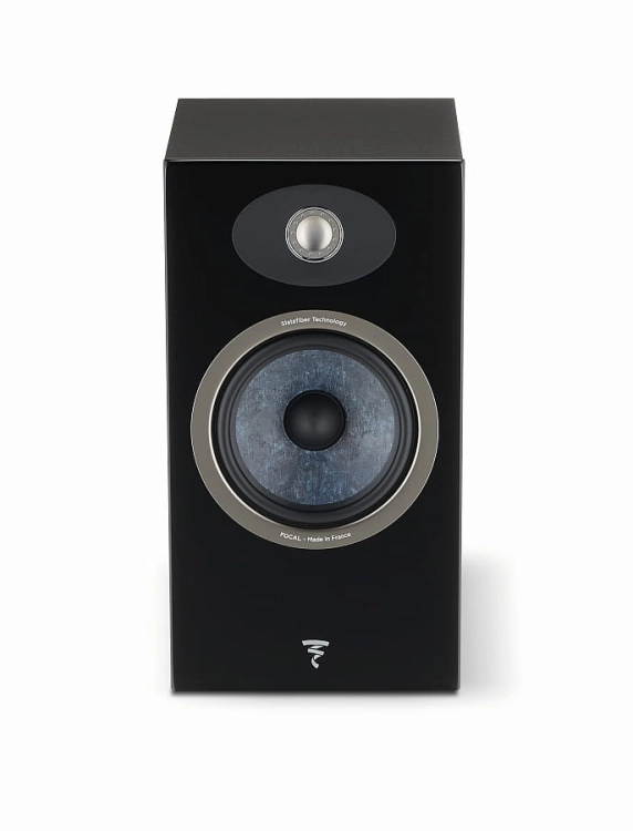 THEVA N°1 BLACK_06.jpg