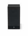 THEVA N°1 BLACK_07.jpg