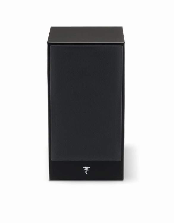 THEVA N°1 BLACK_07.jpg