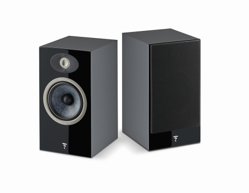THEVA N°1 BLACK_08.jpg