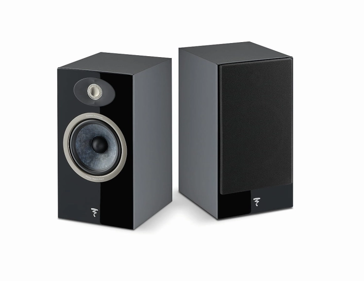 THEVA N°1 BLACK_08.jpg