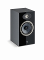 THEVA N°1 BLACK_09.jpg