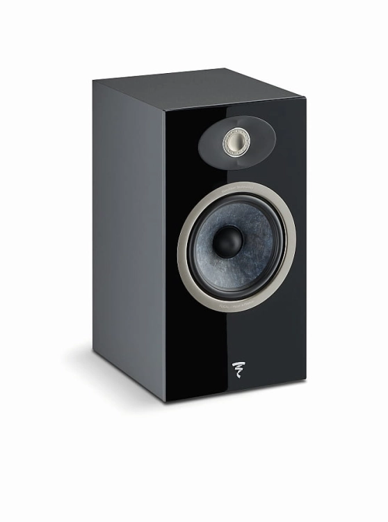 THEVA N°1 BLACK_09.jpg