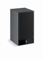 THEVA N°1 BLACK_10.jpg