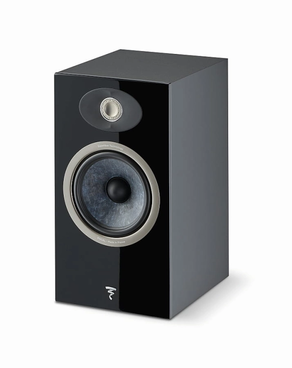 THEVA N°1 BLACK_11.jpg