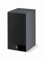 THEVA N°1 BLACK_12.jpg